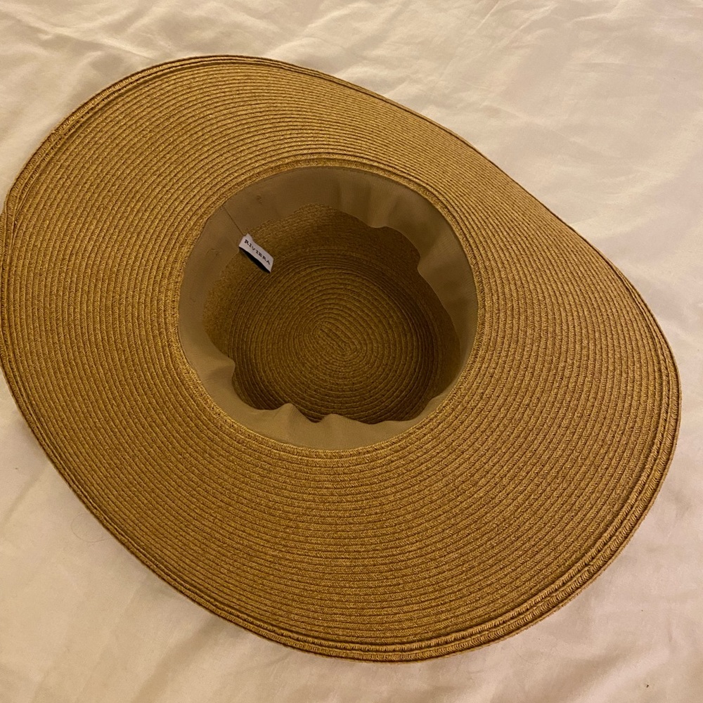 Hat - Picture 5 of 5